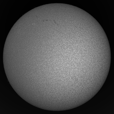 11月11日の太陽(ダブルスタック)