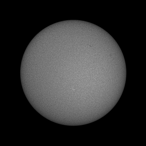 10月06日の太陽(シングル)