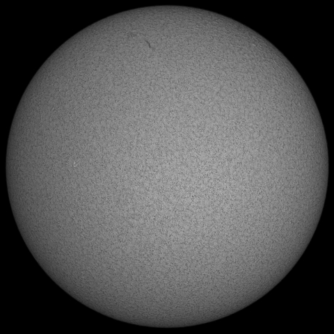10月09日の太陽(シングル)