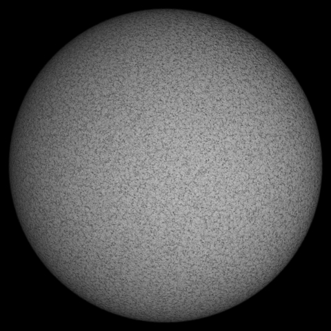 10月15日の太陽(シングル)