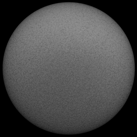 10月28日の太陽(シングル)
