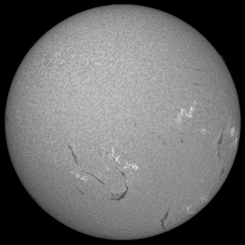 9月7日の太陽 (ダブルスタック)