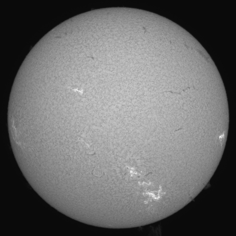 9月24日の太陽 (ダブルスタック)