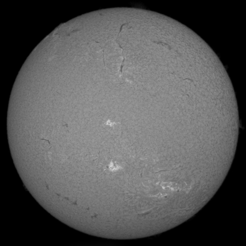 10月11日の太陽 (ダブルスタック)