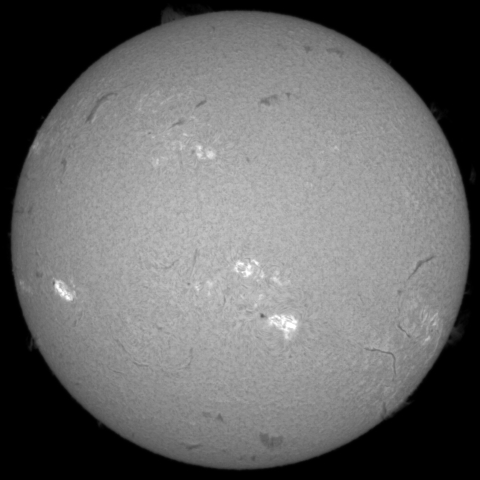 12月15日の太陽 (ダブルスタック) 