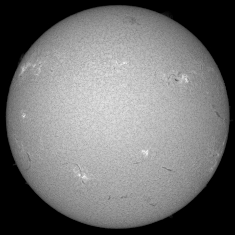 12月29日の太陽 (ダブルスタック) 