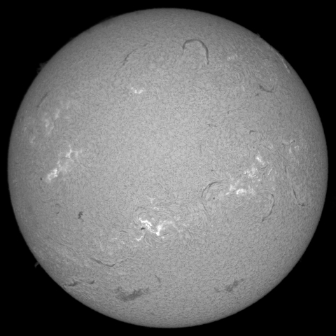 3月11日の太陽 (ダブルスタック) 