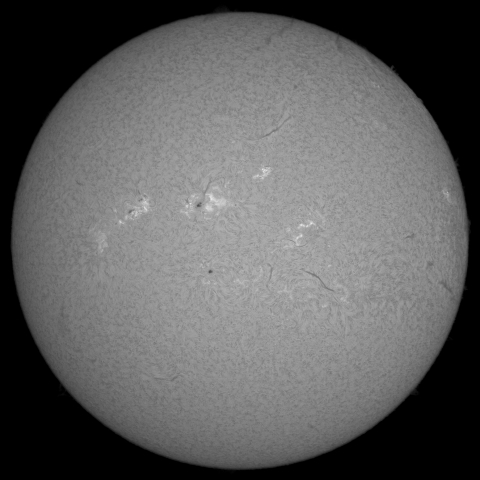 5月9日の太陽 (シングル) 