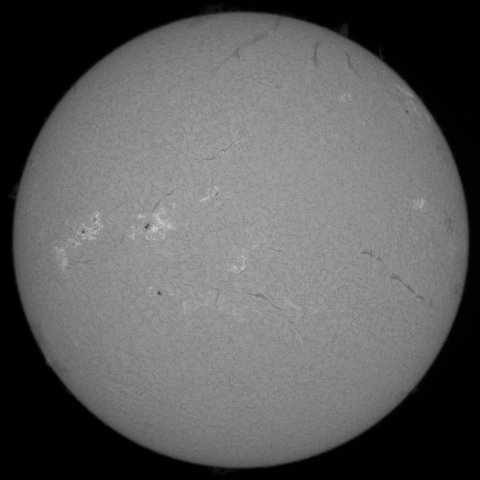 5月10日の太陽 (シングル) 