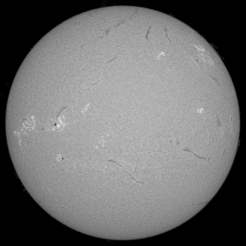 5月11日の太陽 (シングル) 