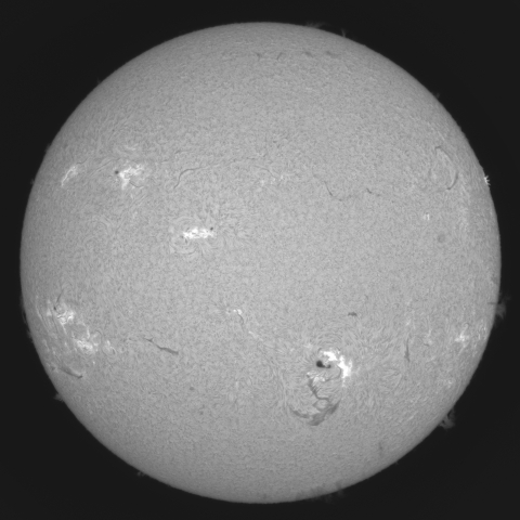 7月11日の太陽 (ダブルスタック)