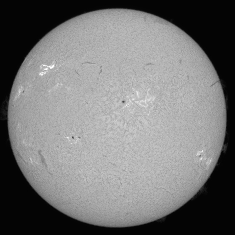 7月25日の太陽 (シングルスタック)