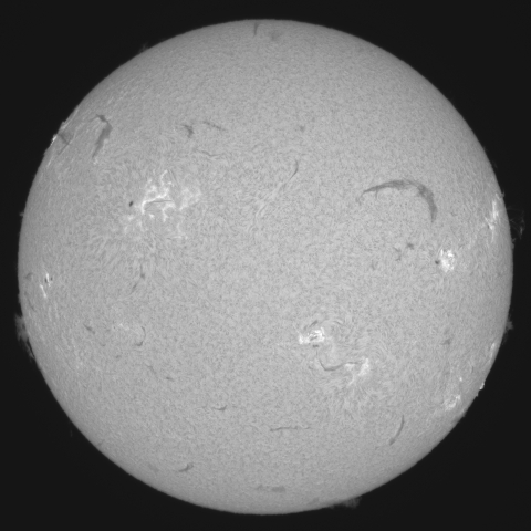 7月28日の太陽 (ダブルスタック)