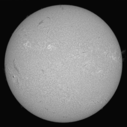 8月13日の太陽 (シングル)