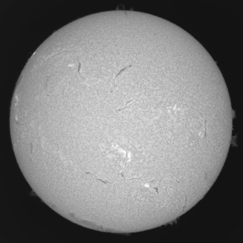 9月3日の太陽 (ダブルスタック)