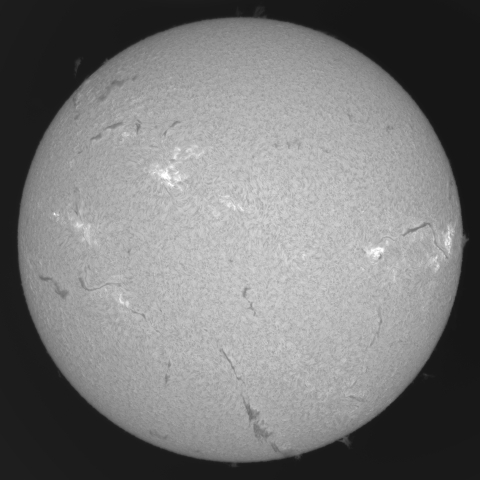 9月7日の太陽 (ダブルスタック)