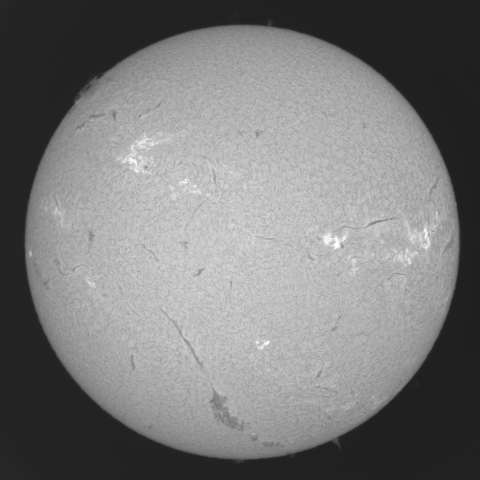 9月8日の太陽 (ダブルスタック)