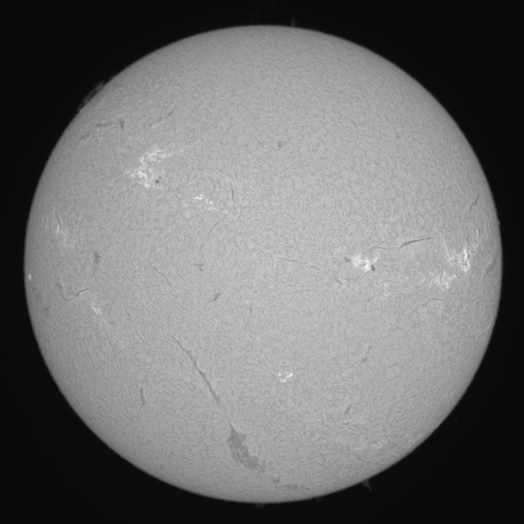 9月8日の太陽 (シングル)