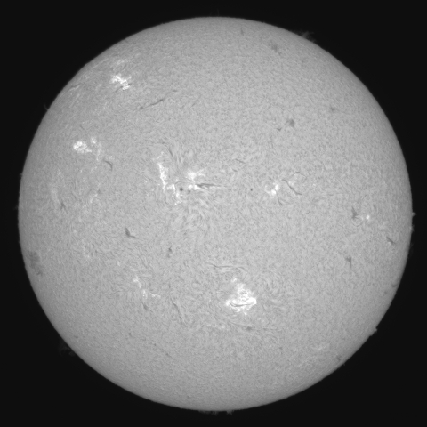 9月24日の太陽 (ダブルスタック)