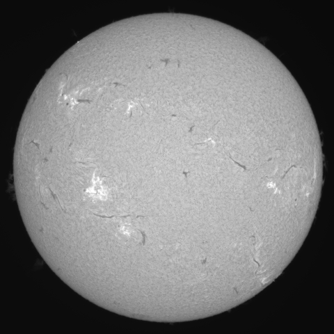 9月27日の太陽 (ダブルスタック)