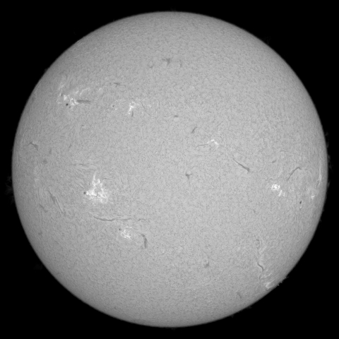 9月27日の太陽 (シングル)