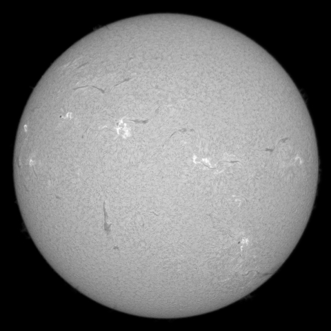 10月19日の太陽 (シングル)