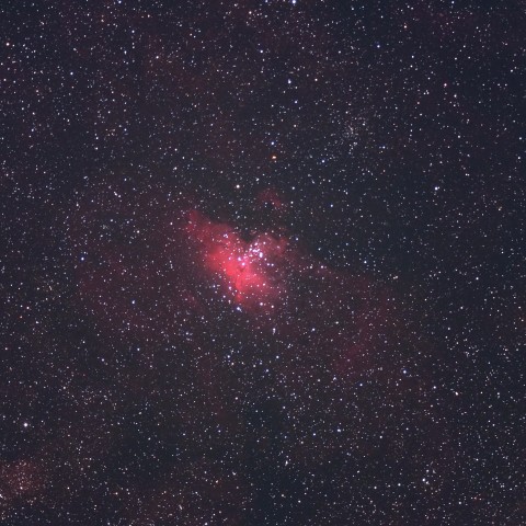 M16付近