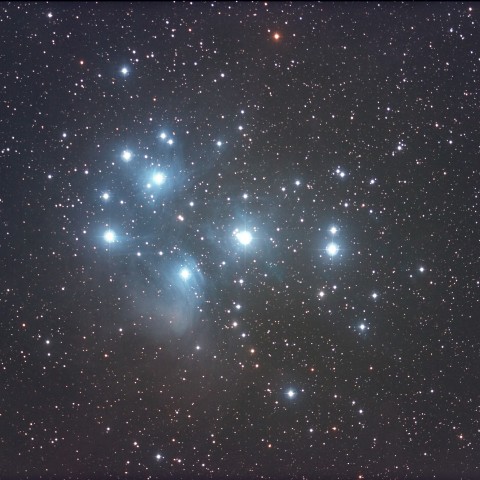 M45