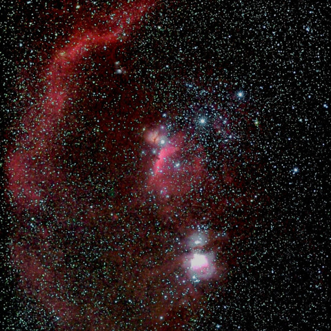 バーナードループ