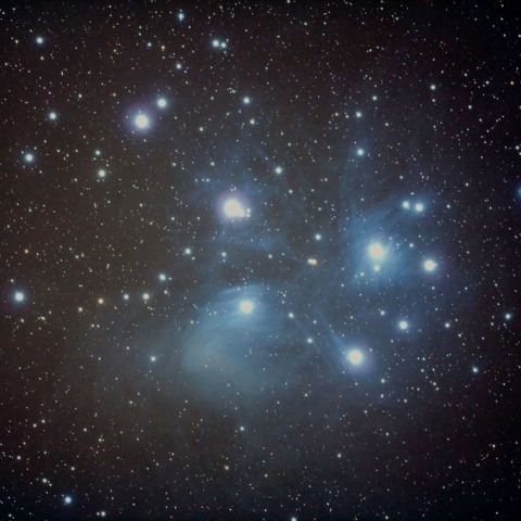 M45