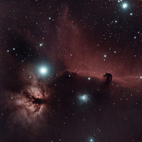 遠征初めの一枚