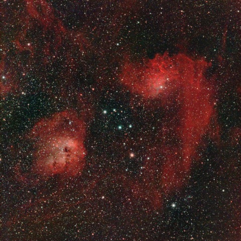 NGC1893
