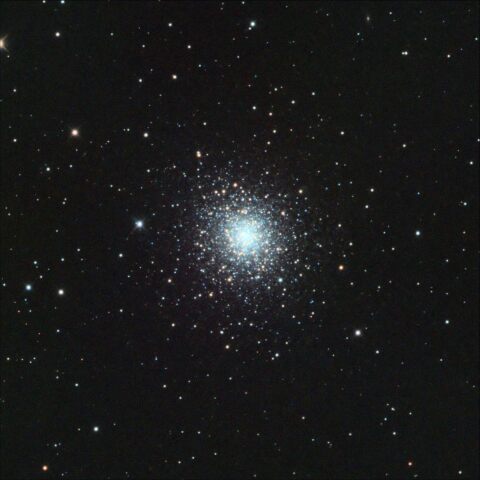 M92
