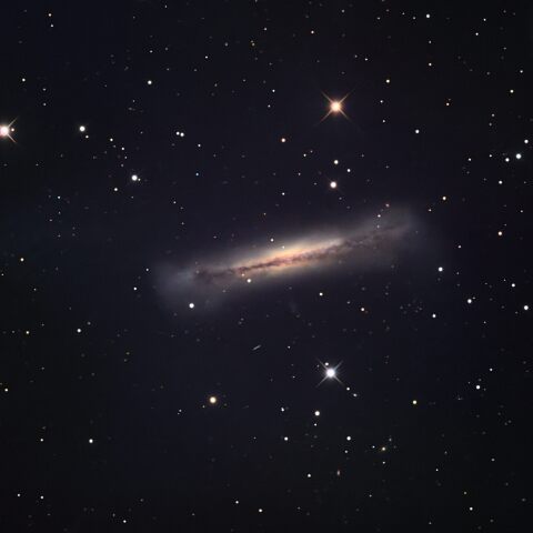NGC3628