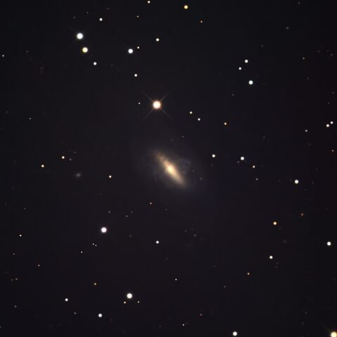 NGC2685
