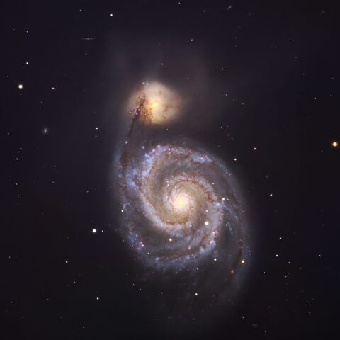 M51