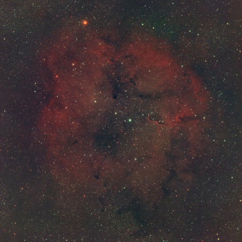 IC1396