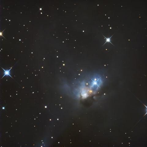 NGC1788