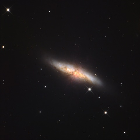 M82