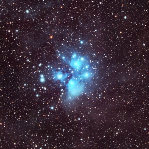 M45