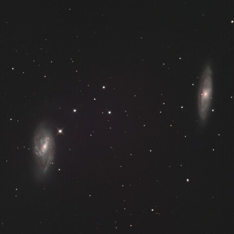 M65,M66