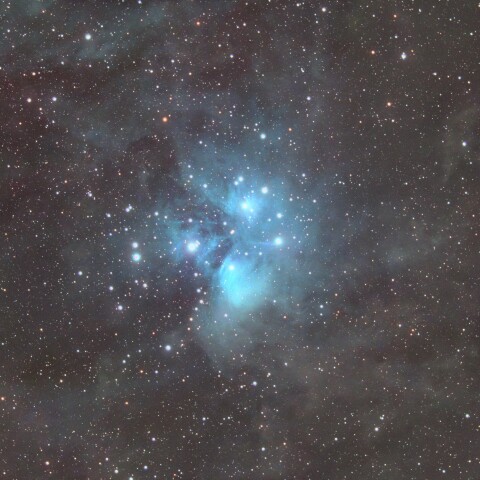 M45