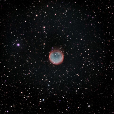 NGC6781