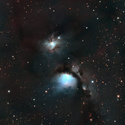 M78