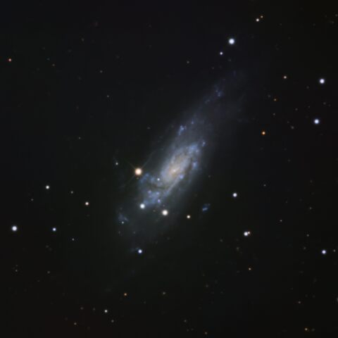 NGC4559