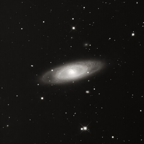 NGC4274
