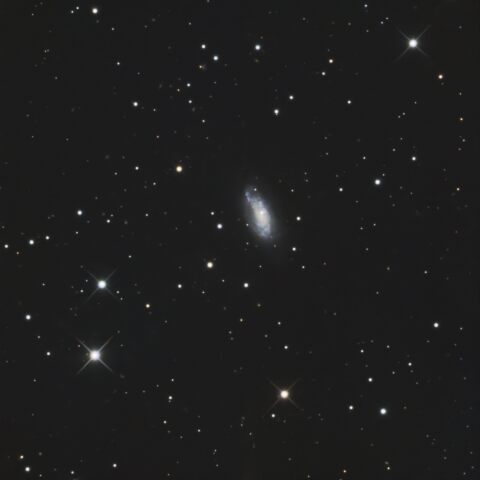 NGC6207
