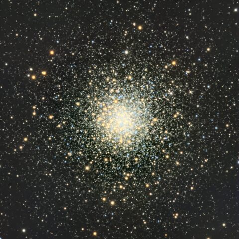 M10