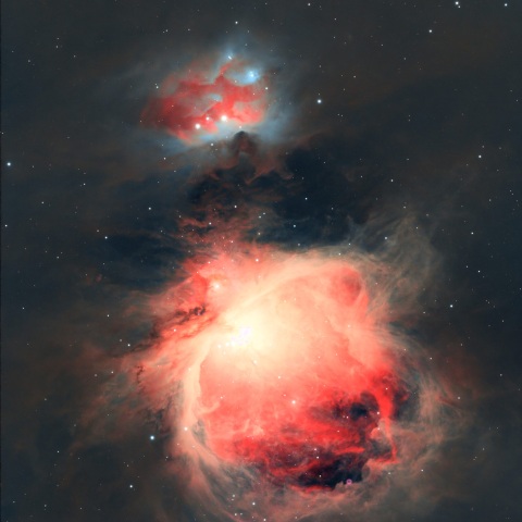 M42