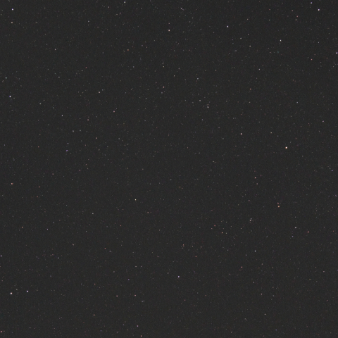 いるか座の新星